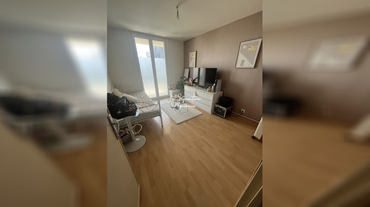 Ma-Cabane - Vente Appartement Agen, 86 m²