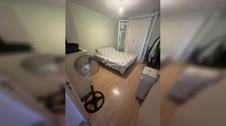 Ma-Cabane - Vente Appartement Agen, 86 m²