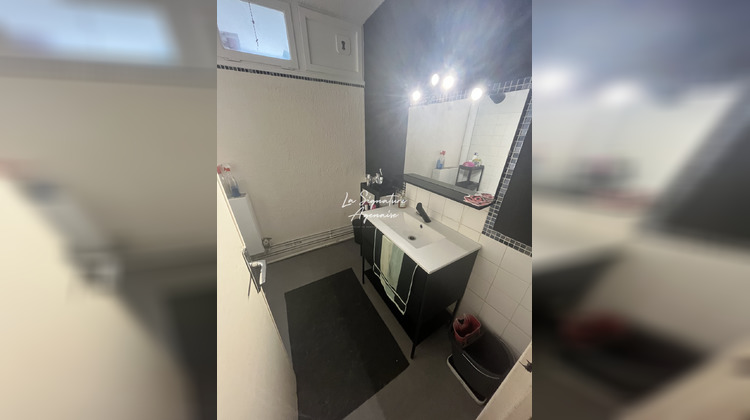 Ma-Cabane - Vente Appartement Agen, 86 m²