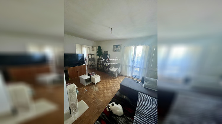 Ma-Cabane - Vente Appartement Agen, 69 m²