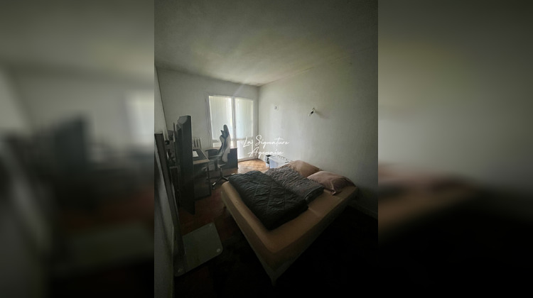 Ma-Cabane - Vente Appartement Agen, 69 m²