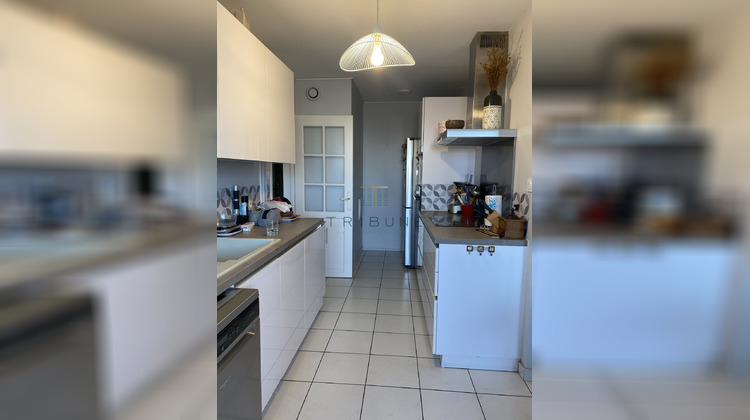 Ma-Cabane - Vente Appartement Agen, 116 m²