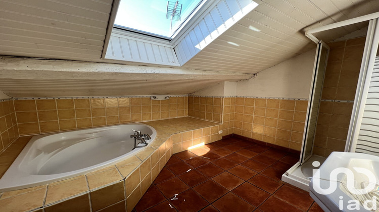 Ma-Cabane - Vente Appartement Agen, 122 m²