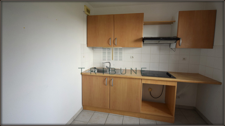 Ma-Cabane - Vente Appartement Agen, 64 m²