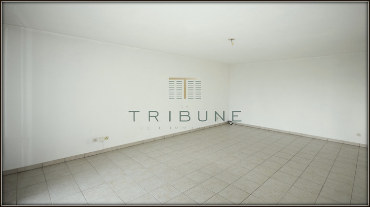 Ma-Cabane - Vente Appartement Agen, 64 m²