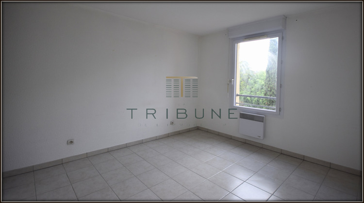 Ma-Cabane - Vente Appartement Agen, 64 m²