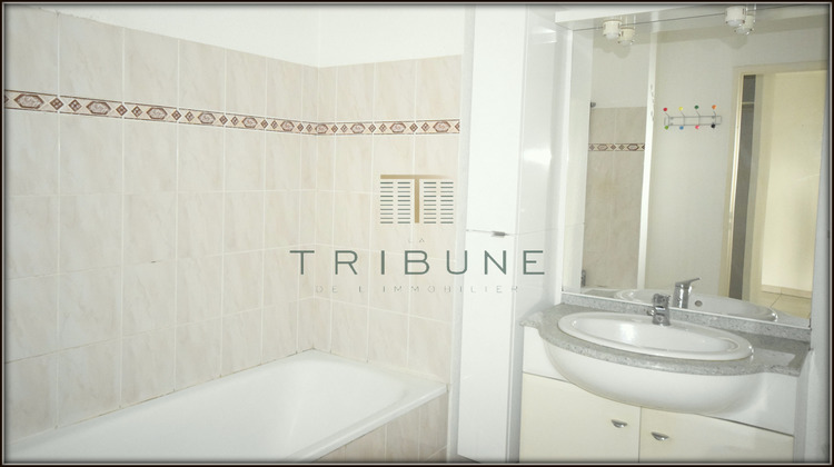 Ma-Cabane - Vente Appartement Agen, 64 m²