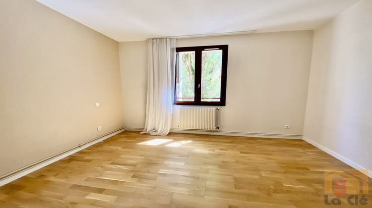 Ma-Cabane - Vente Appartement Agen, 90 m²