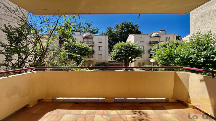 Ma-Cabane - Vente Appartement Agen, 90 m²