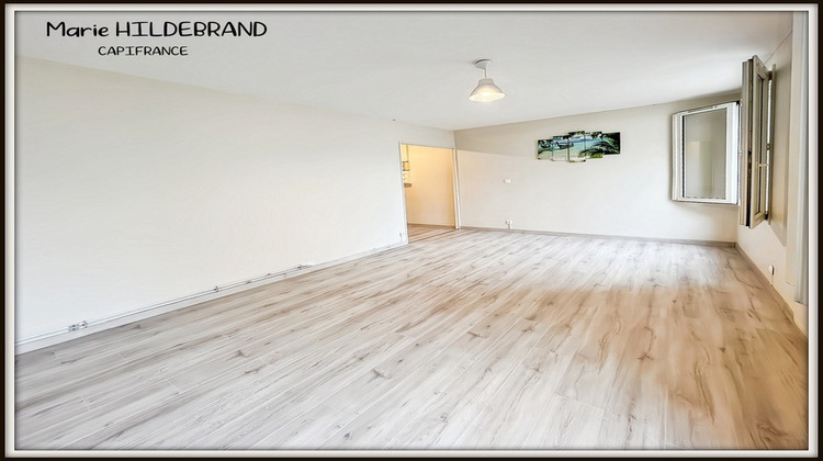 Ma-Cabane - Vente Appartement AGEN, 100 m²