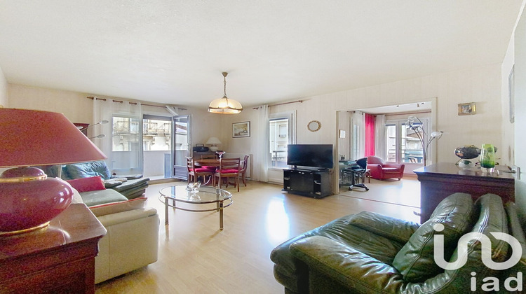 Ma-Cabane - Vente Appartement Agen, 74 m²