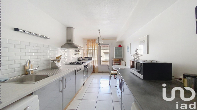 Ma-Cabane - Vente Appartement Agen, 74 m²