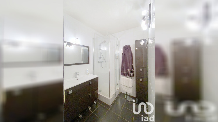 Ma-Cabane - Vente Appartement Agen, 74 m²