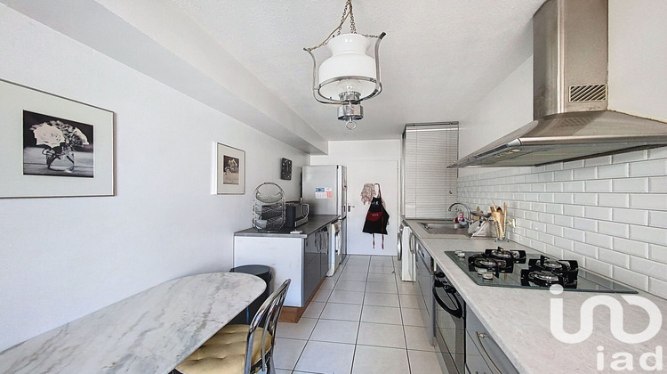 Ma-Cabane - Vente Appartement Agen, 74 m²