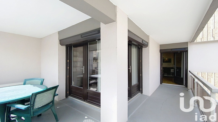 Ma-Cabane - Vente Appartement Agen, 74 m²