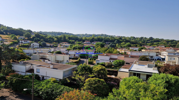 Ma-Cabane - Vente Appartement Agen, 67 m²