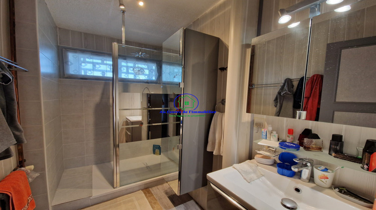 Ma-Cabane - Vente Appartement Agen, 67 m²