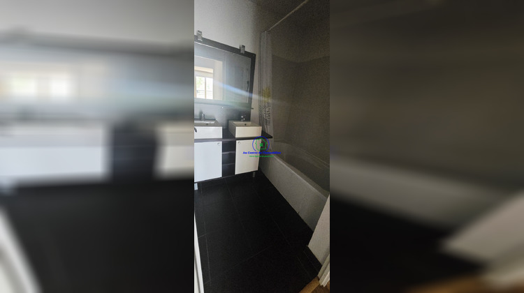 Ma-Cabane - Vente Appartement Agen, 66 m²