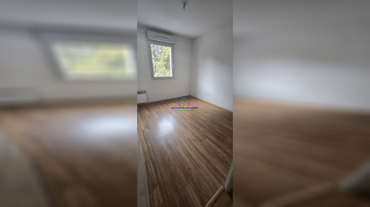 Ma-Cabane - Vente Appartement Agen, 66 m²