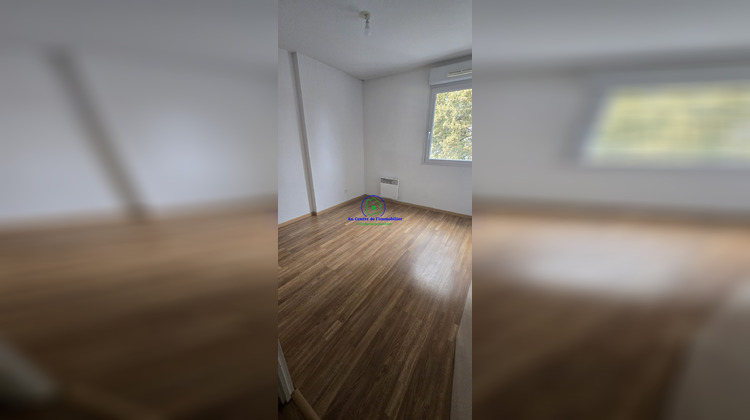 Ma-Cabane - Vente Appartement Agen, 66 m²