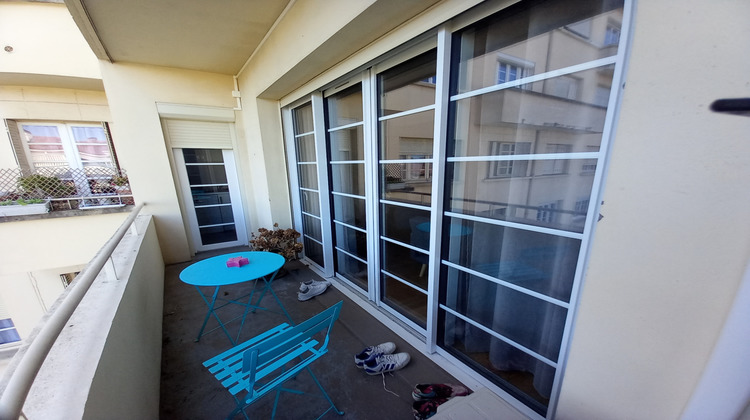 Ma-Cabane - Vente Appartement Agen, 70 m²