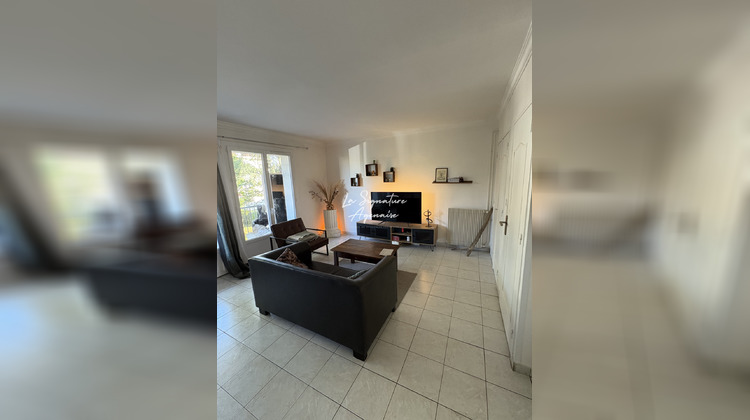 Ma-Cabane - Vente Appartement Agen, 84 m²