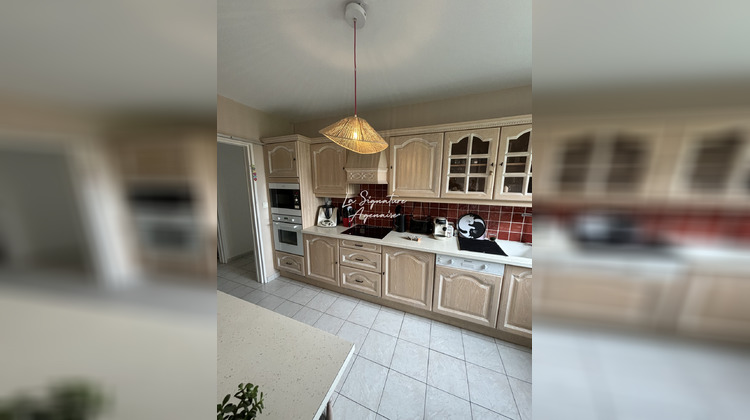 Ma-Cabane - Vente Appartement Agen, 84 m²