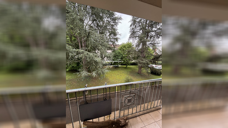 Ma-Cabane - Vente Appartement Agen, 84 m²