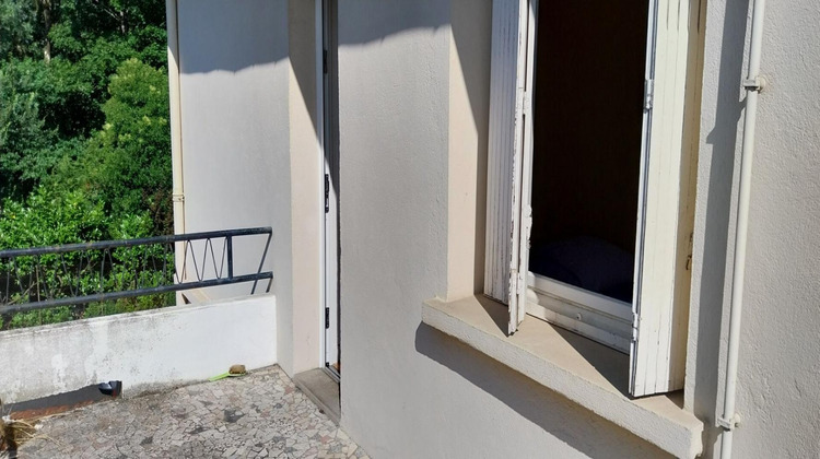 Ma-Cabane - Vente Appartement AGEN, 114 m²