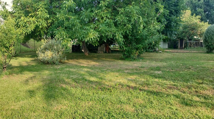 Ma-Cabane - Vente Appartement AGEN, 109 m²