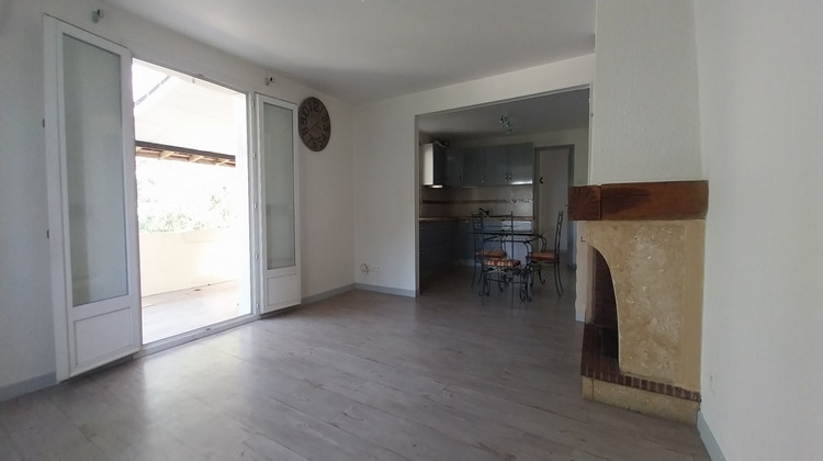 Ma-Cabane - Vente Appartement AGEN, 111 m²