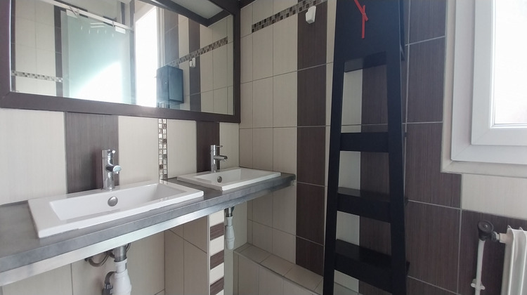 Ma-Cabane - Vente Appartement AGEN, 111 m²