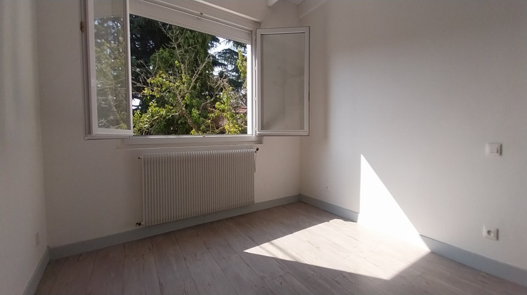 Ma-Cabane - Vente Appartement AGEN, 111 m²