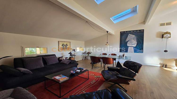 Ma-Cabane - Vente Appartement AGEN, 91 m²