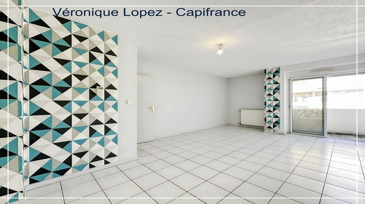 Ma-Cabane - Vente Appartement AGEN, 59 m²