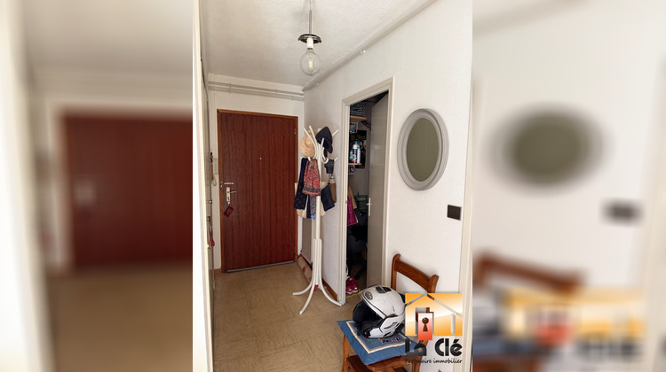 Ma-Cabane - Vente Appartement AGEN, 72 m²