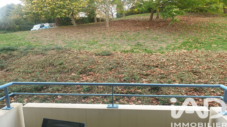 Ma-Cabane - Vente Appartement Agen, 44 m²