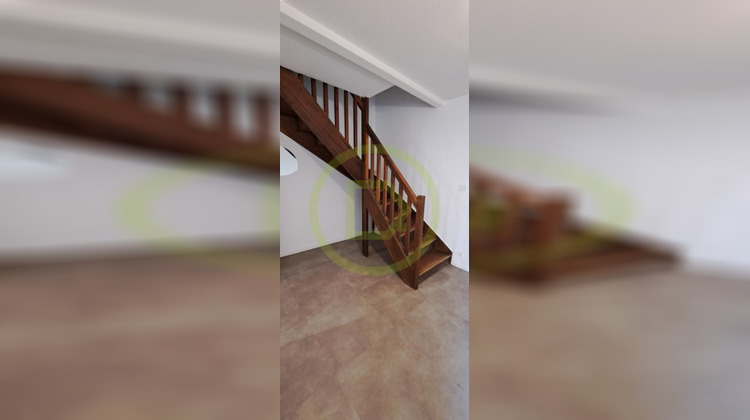 Ma-Cabane - Vente Appartement AGEN, 50 m²