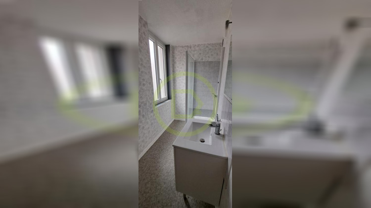 Ma-Cabane - Vente Appartement AGEN, 50 m²