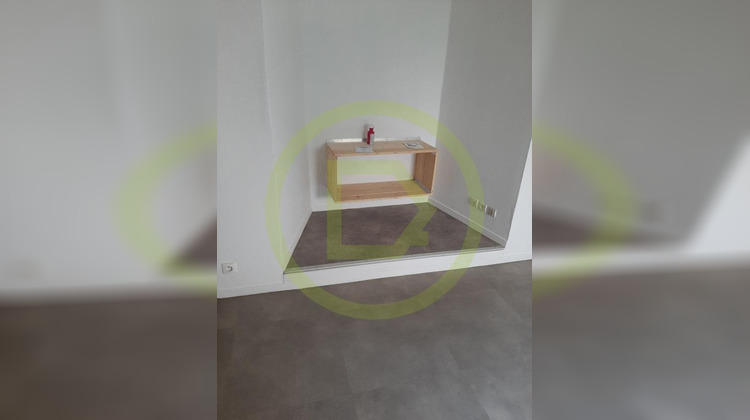 Ma-Cabane - Vente Appartement AGEN, 50 m²