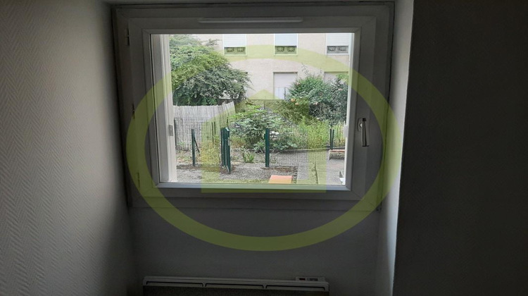 Ma-Cabane - Vente Appartement AGEN, 50 m²