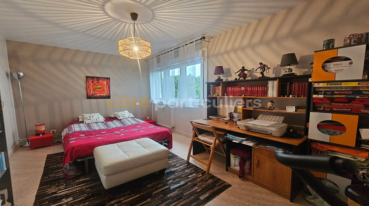 Ma-Cabane - Vente Appartement AGEN, 80 m²