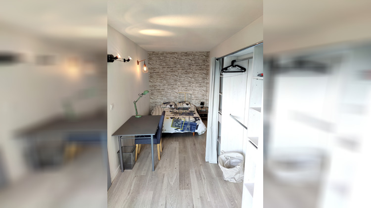 Ma-Cabane - Vente Appartement Agen, 94 m²