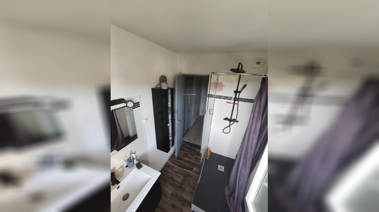 Ma-Cabane - Vente Appartement Agen, 94 m²