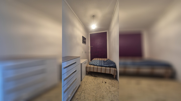 Ma-Cabane - Vente Appartement Agen, 54 m²