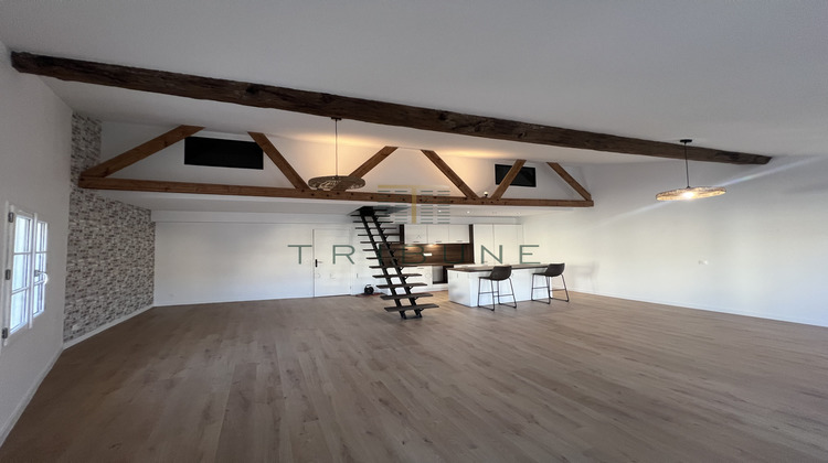 Ma-Cabane - Vente Appartement Agen, 110 m²