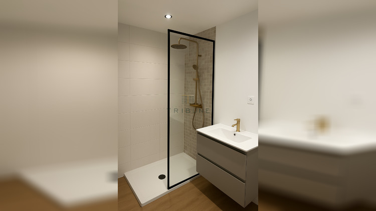 Ma-Cabane - Vente Appartement Agen, 110 m²