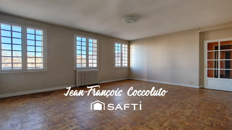 Ma-Cabane - Vente Appartement Agen, 73 m²