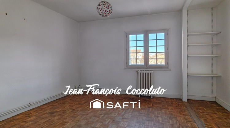 Ma-Cabane - Vente Appartement Agen, 73 m²