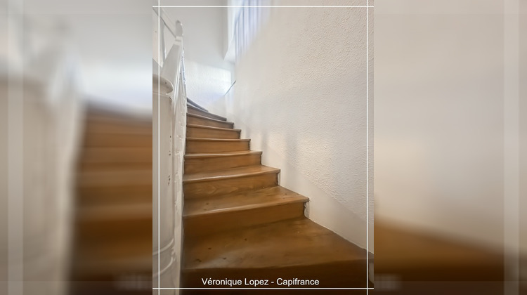 Ma-Cabane - Vente Appartement AGEN, 162 m²